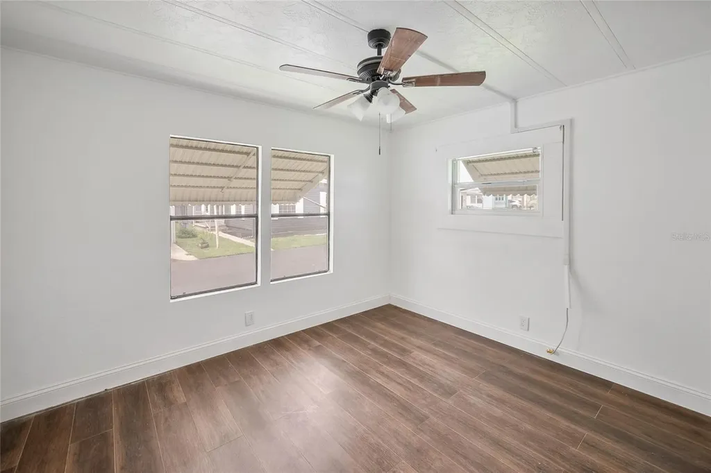 4434 Tucker Square New Port Richey FL 34652