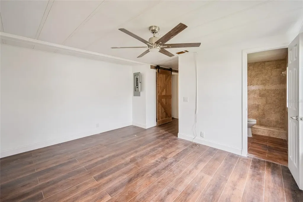 4434 Tucker Square New Port Richey FL 34652