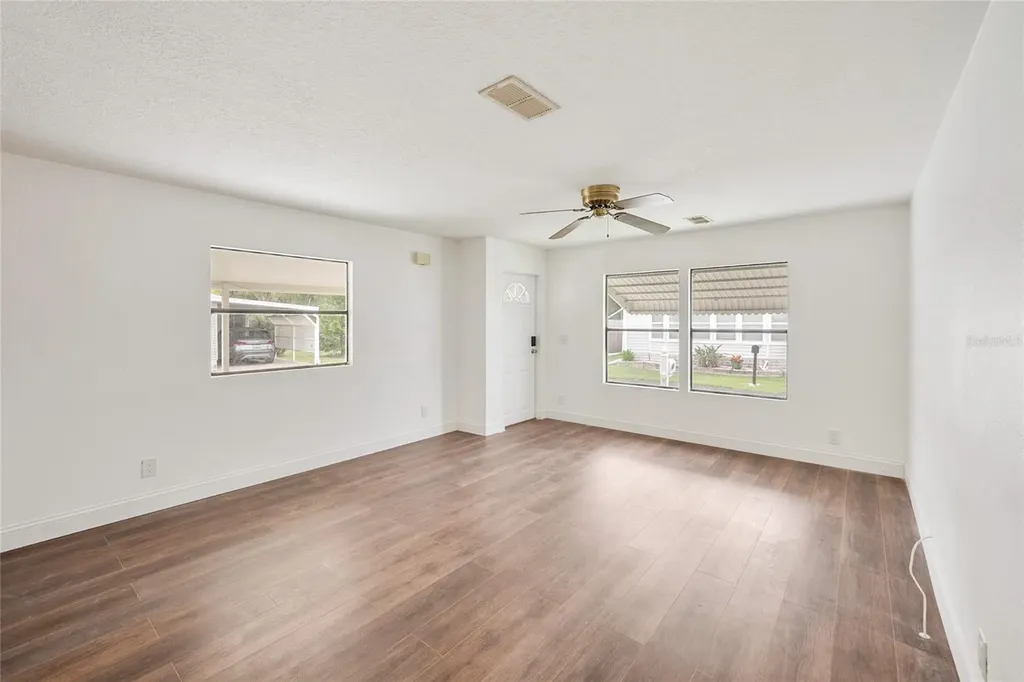 4434 Tucker Square New Port Richey FL 34652