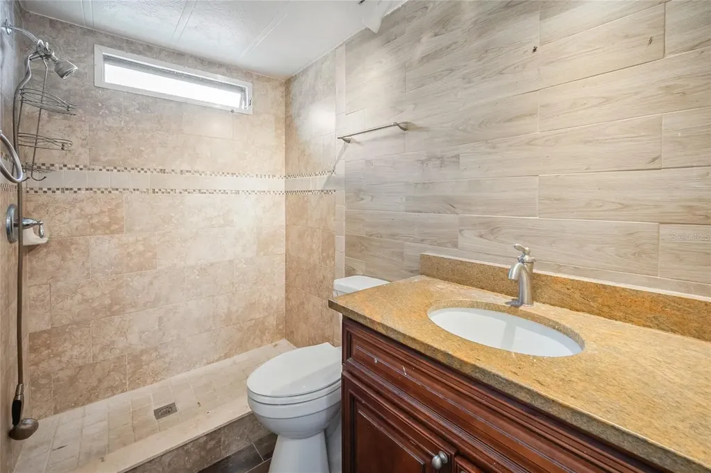 4434 Tucker Square New Port Richey FL 34652