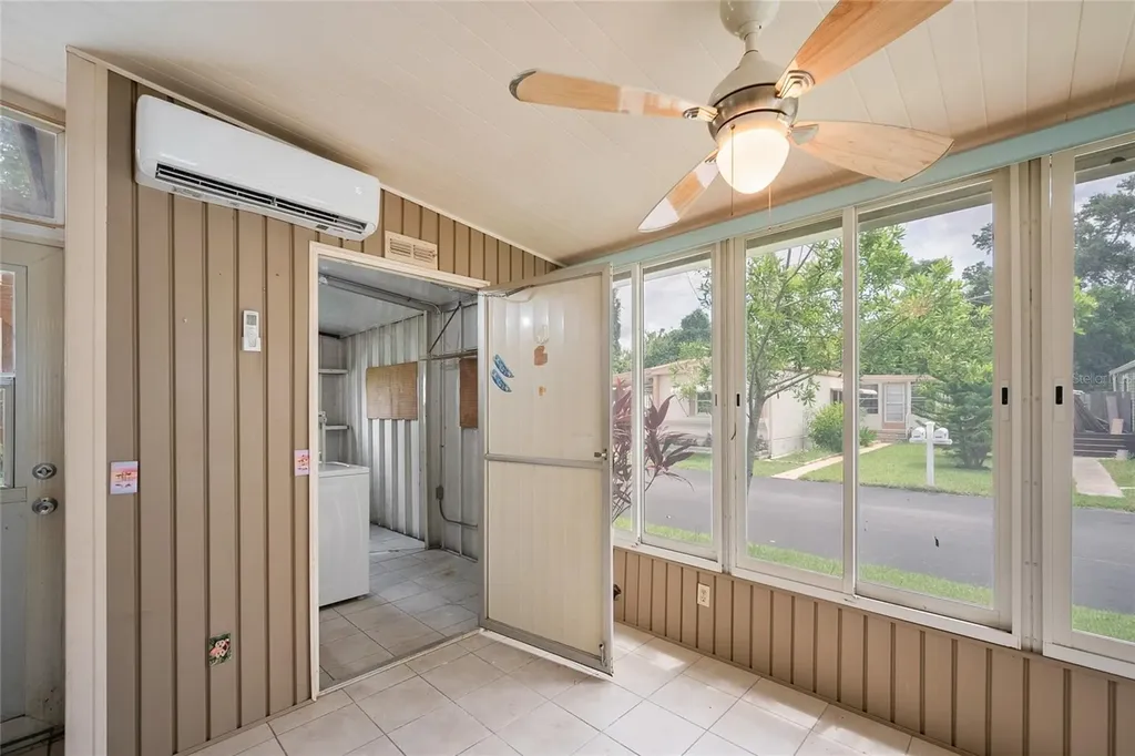 4434 Tucker Square New Port Richey FL 34652