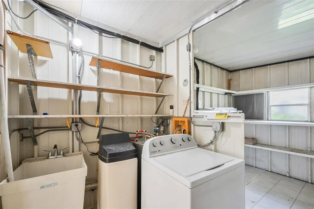 4434 Tucker Square New Port Richey FL 34652