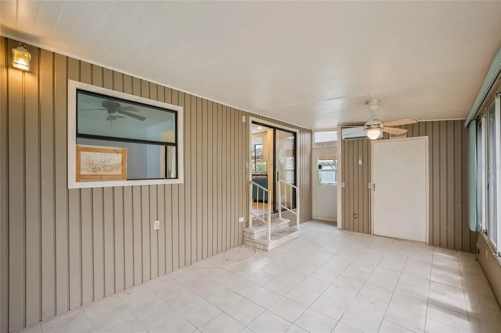 4434 Tucker Square New Port Richey FL 34652