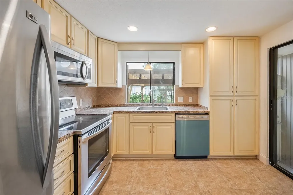 4434 Tucker Square New Port Richey FL 34652