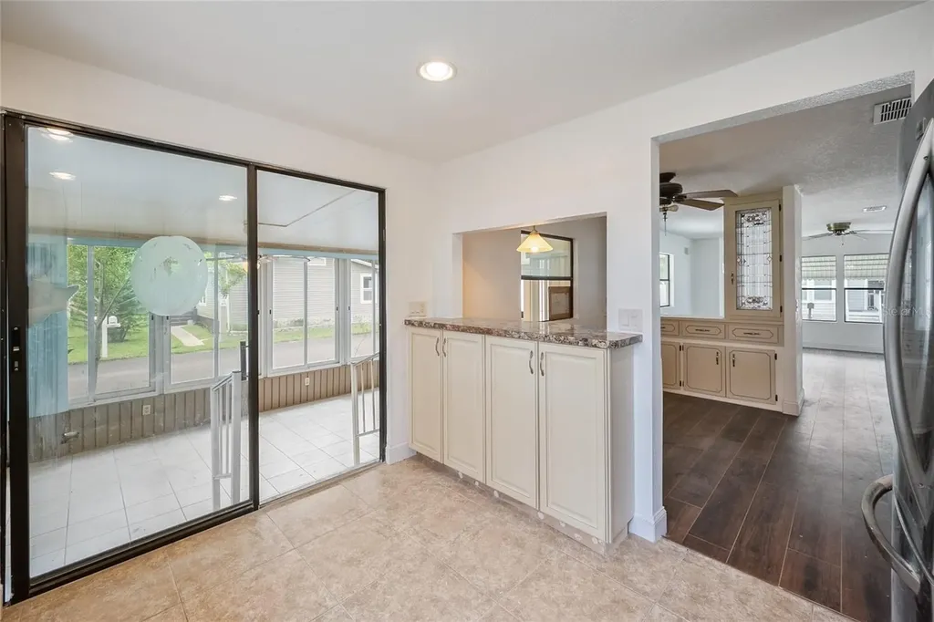 4434 Tucker Square New Port Richey FL 34652