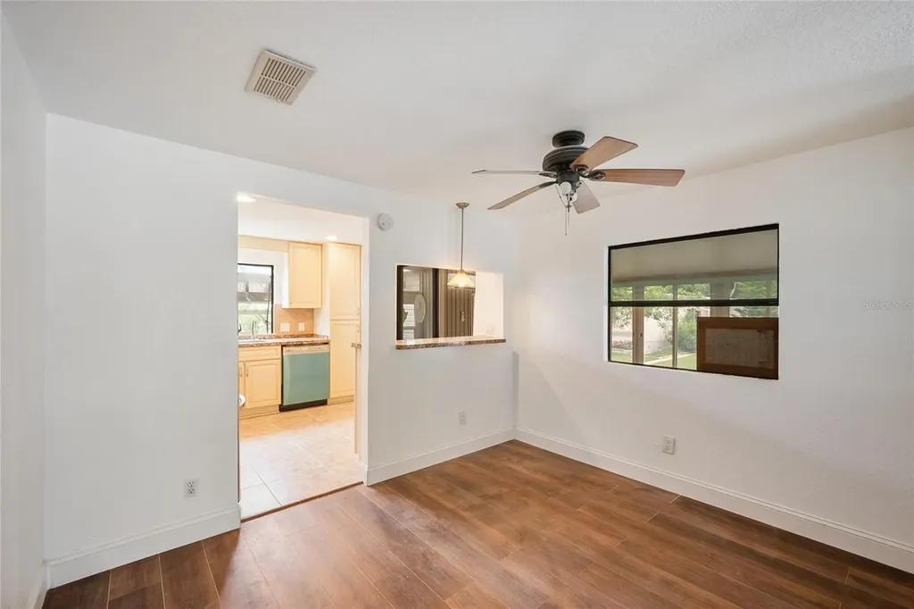 4434 Tucker Square New Port Richey FL 34652