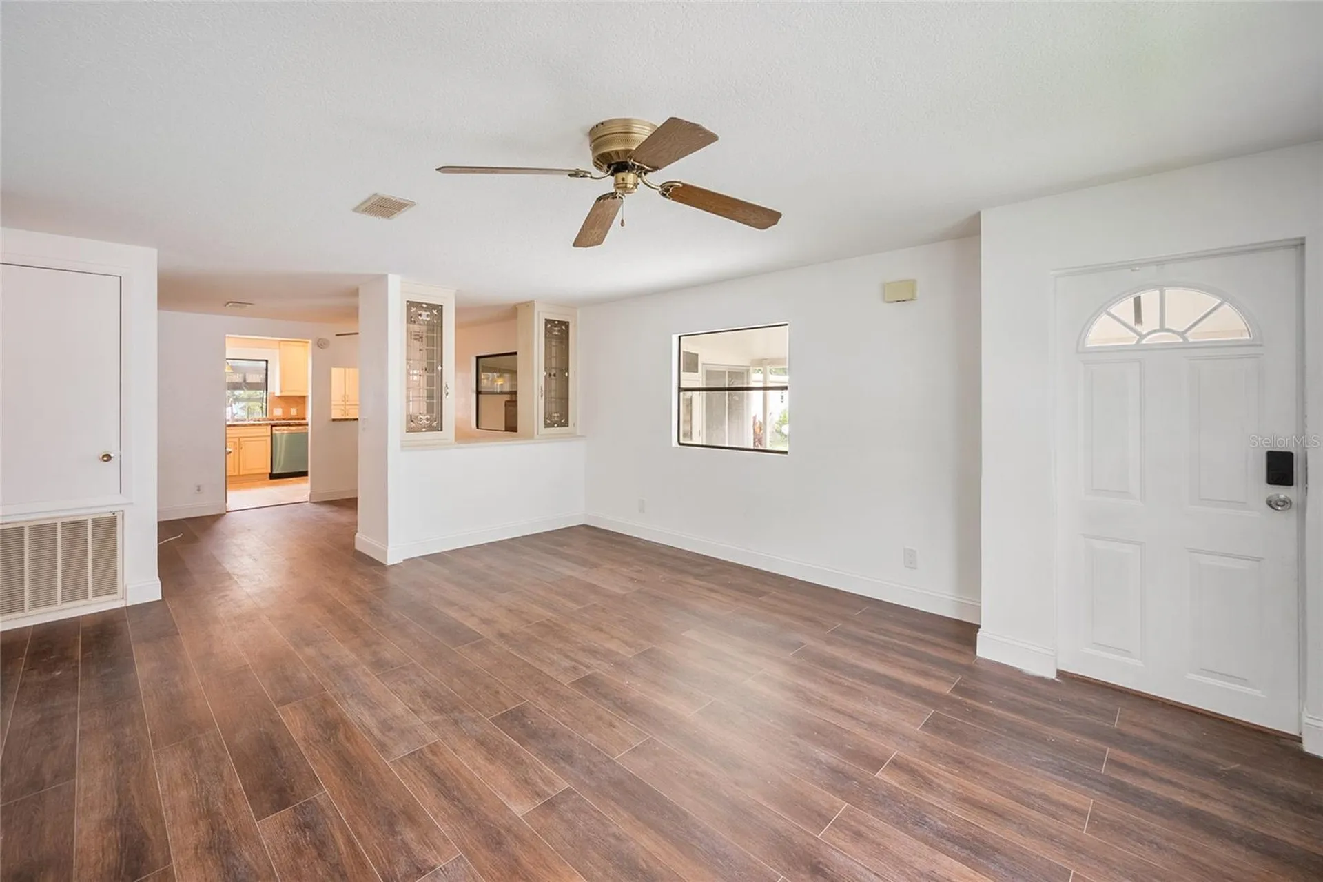 4434 Tucker Square New Port Richey FL 34652