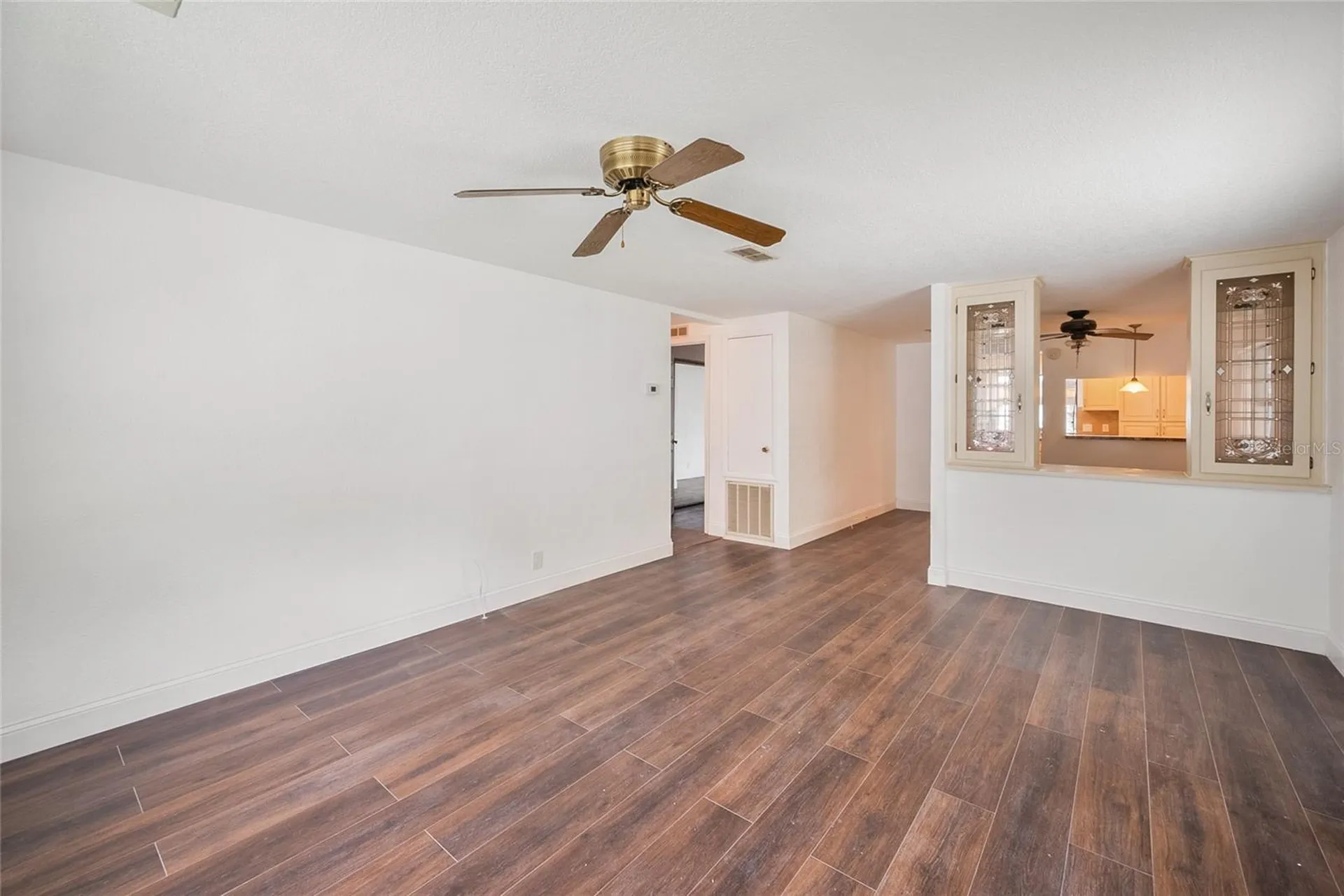 4434 Tucker Square New Port Richey FL 34652