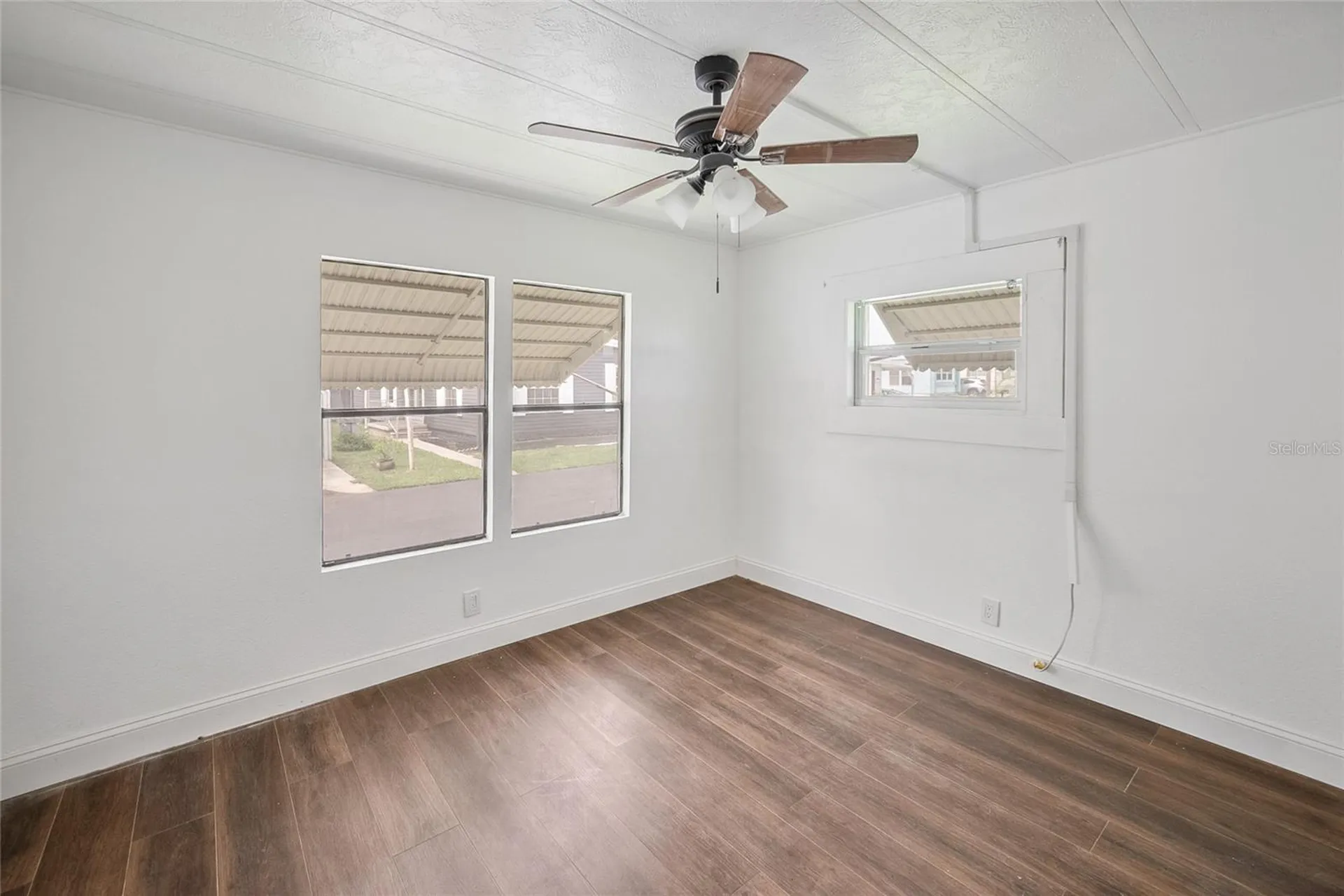 4434 Tucker Square New Port Richey FL 34652