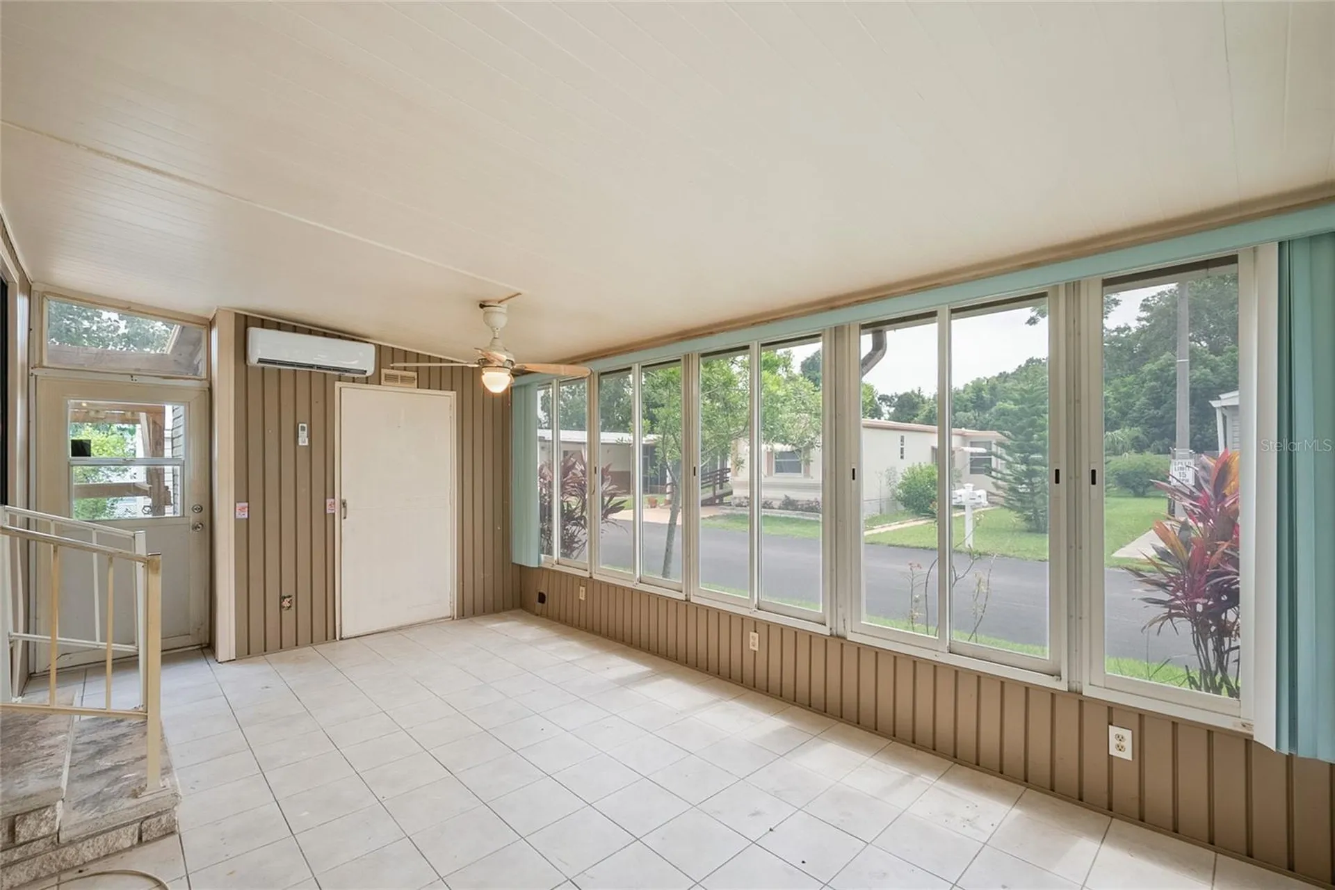 4434 Tucker Square New Port Richey FL 34652