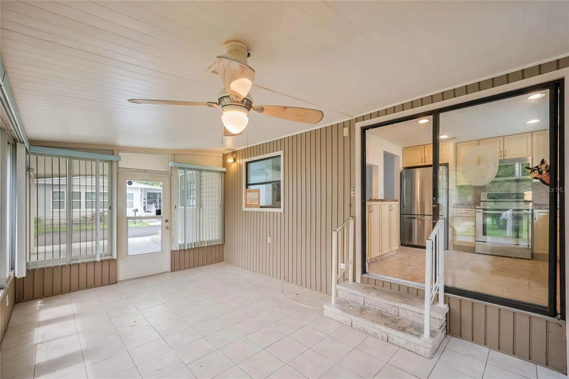4434 Tucker Square New Port Richey FL 34652