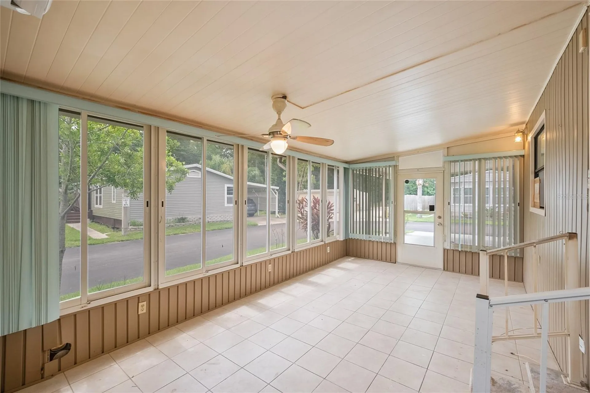 4434 Tucker Square New Port Richey FL 34652