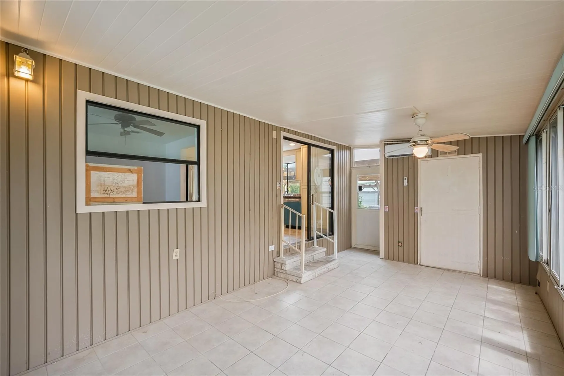 4434 Tucker Square New Port Richey FL 34652