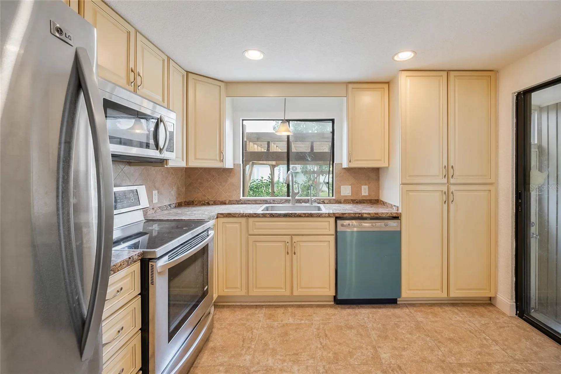 4434 Tucker Square New Port Richey FL 34652