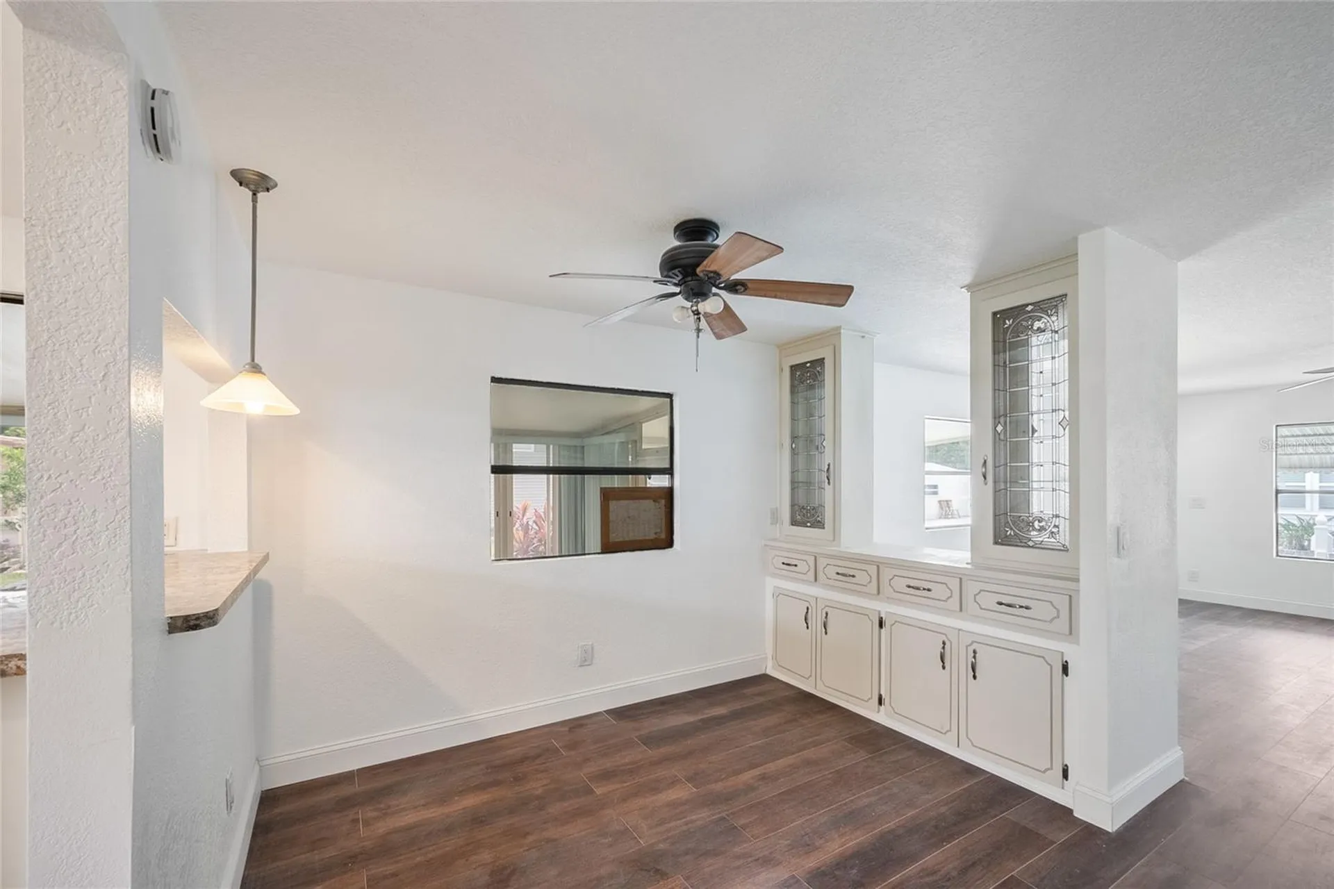 4434 Tucker Square New Port Richey FL 34652