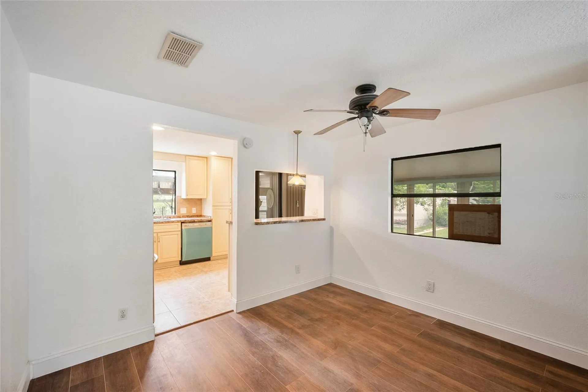 4434 Tucker Square New Port Richey FL 34652