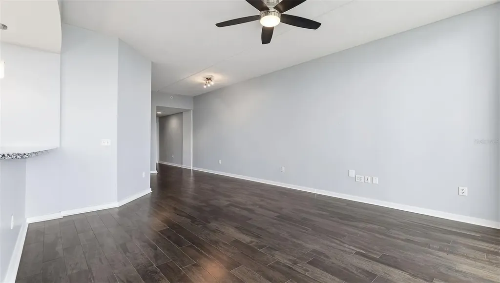 777 N Ashley Drive Tampa FL 33602