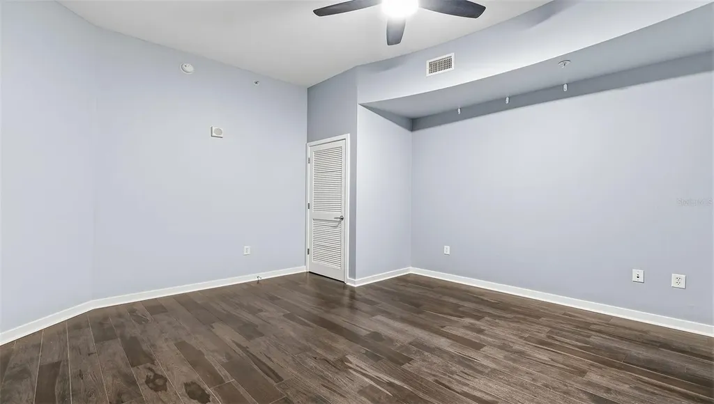 777 N Ashley Drive Tampa FL 33602
