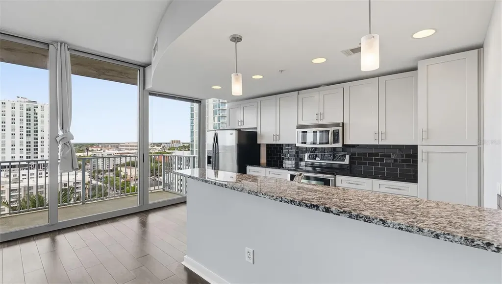 777 N Ashley Drive Tampa FL 33602