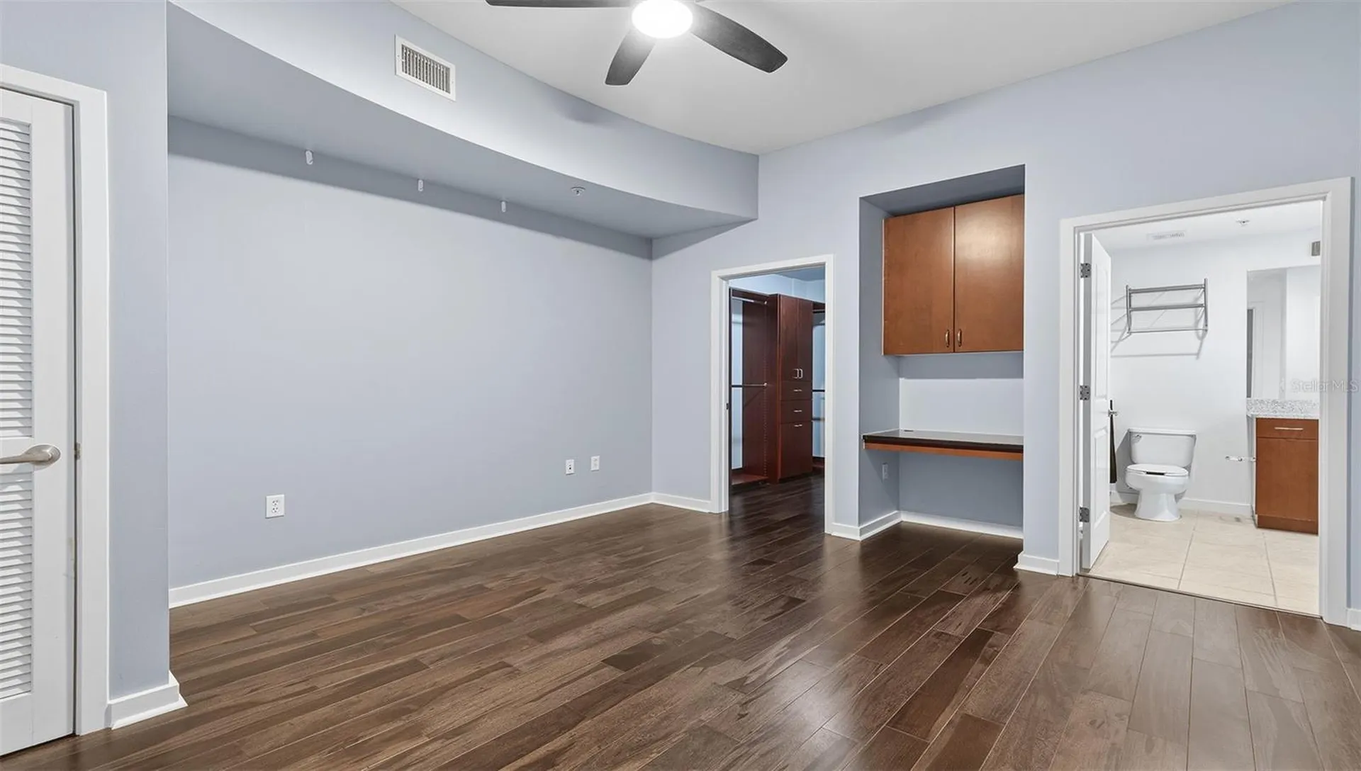 777 N Ashley Drive Tampa FL 33602
