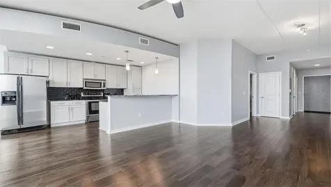 777 N Ashley Drive Tampa FL 33602