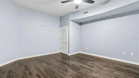 777 N Ashley Drive Tampa FL 33602