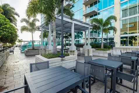 777 N Ashley Drive Tampa FL 33602