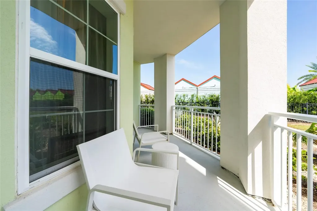8061 Vacation Avenue Kissimmee FL 34747