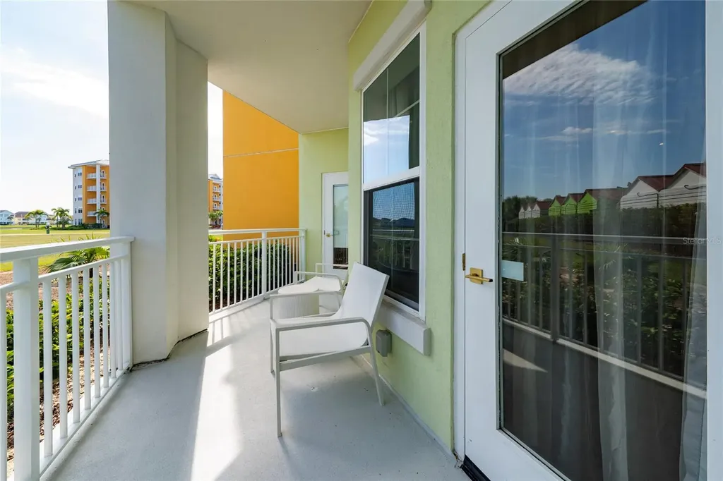8061 Vacation Avenue Kissimmee FL 34747