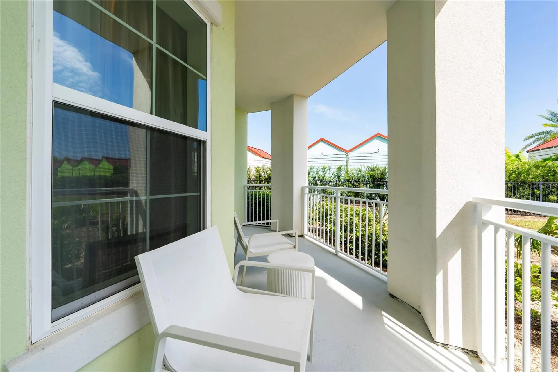 8061 Vacation Avenue Kissimmee FL 34747