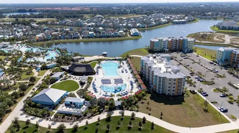 8061 Vacation Avenue Kissimmee FL 34747