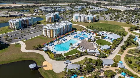8061 Vacation Avenue Kissimmee FL 34747