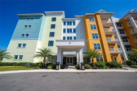8061 Vacation Avenue Kissimmee FL 34747