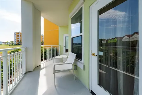 8061 Vacation Avenue Kissimmee FL 34747