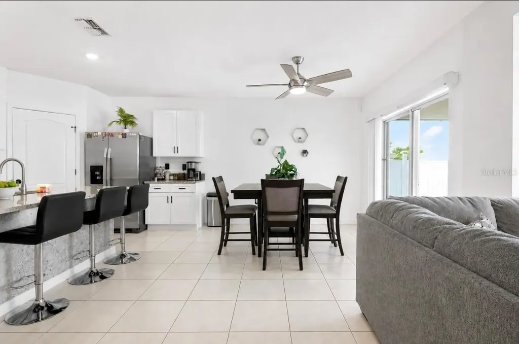 3155 Country Club Circle Winter Haven FL 33881