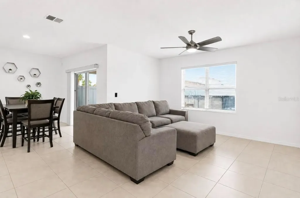 3155 Country Club Circle Winter Haven FL 33881