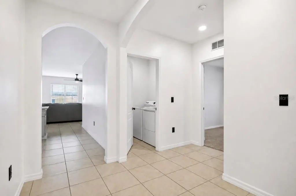 3155 Country Club Circle Winter Haven FL 33881