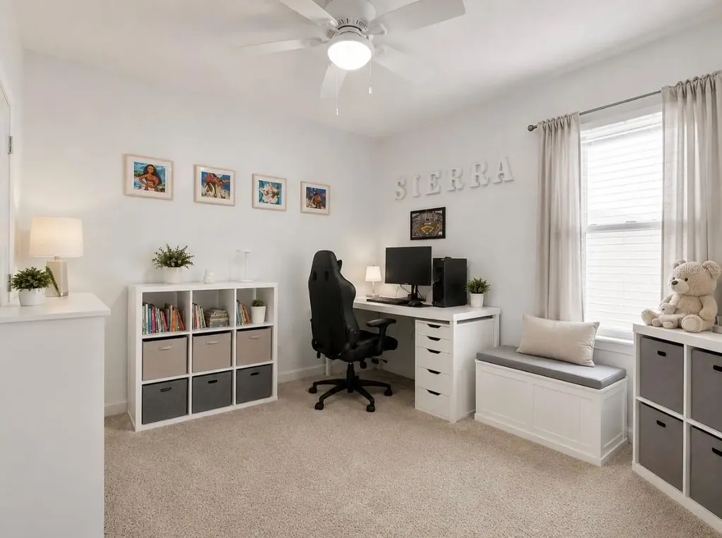 3155 Country Club Circle Winter Haven FL 33881