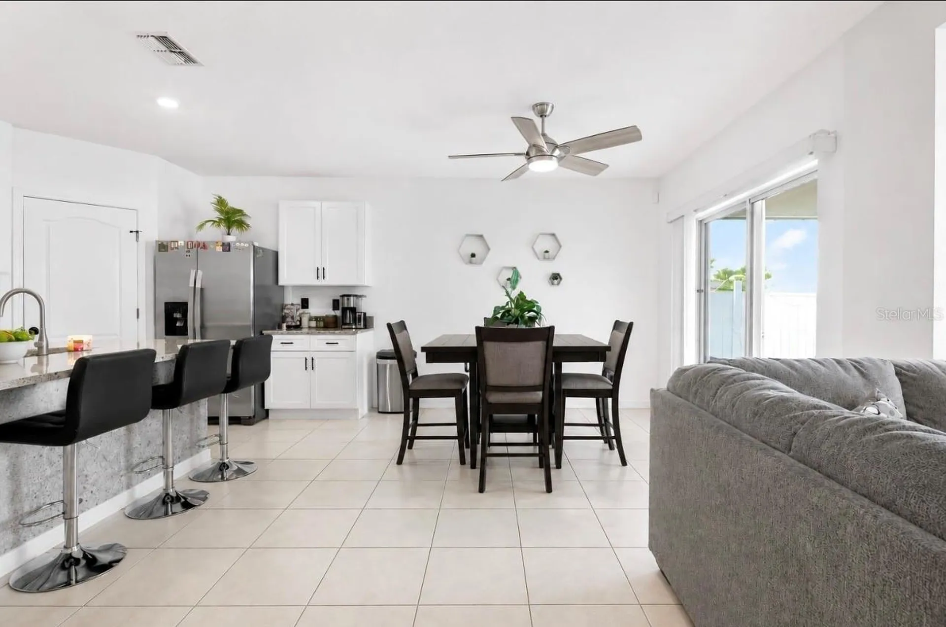 3155 Country Club Circle Winter Haven FL 33881