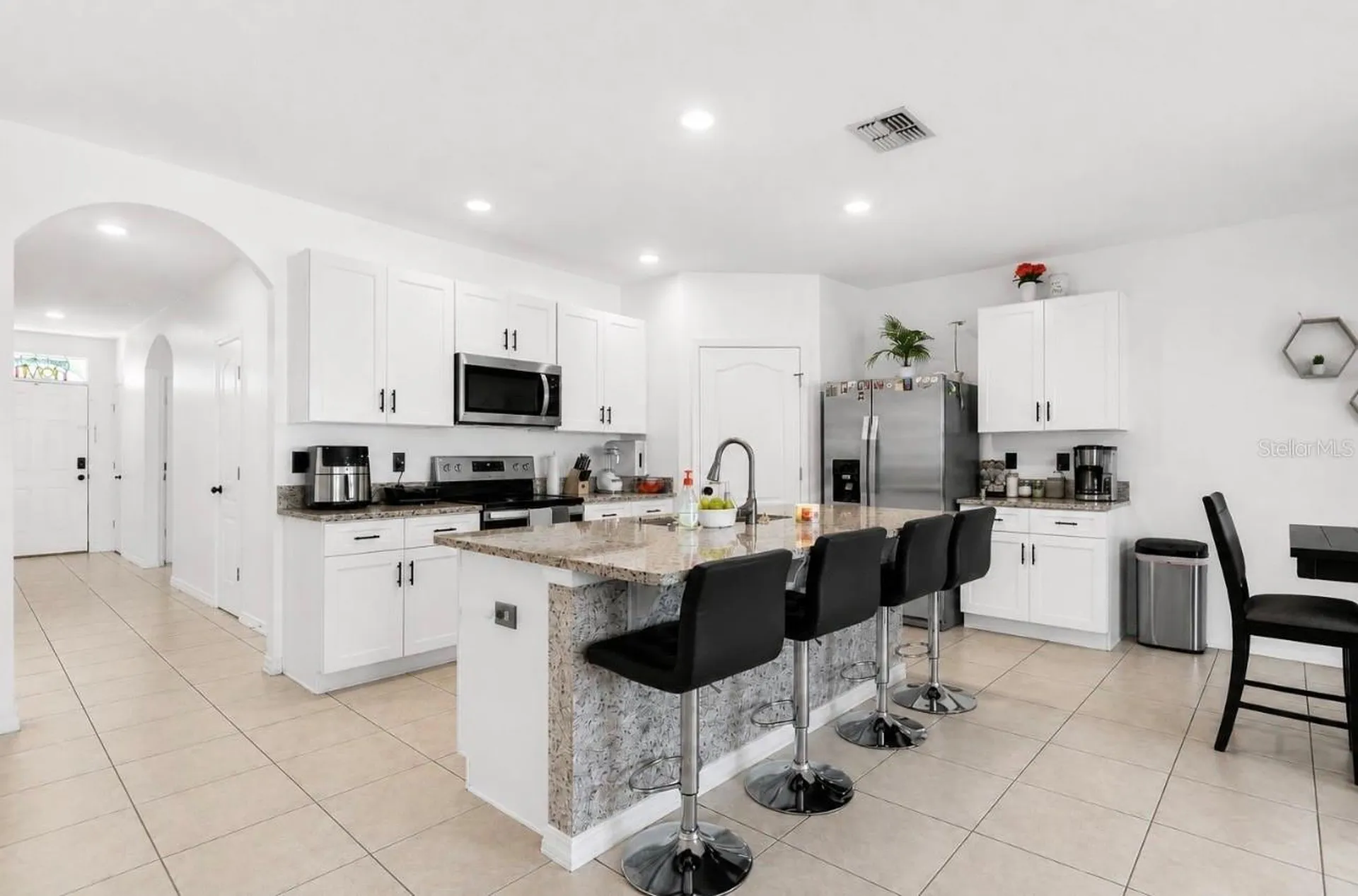 3155 Country Club Circle Winter Haven FL 33881