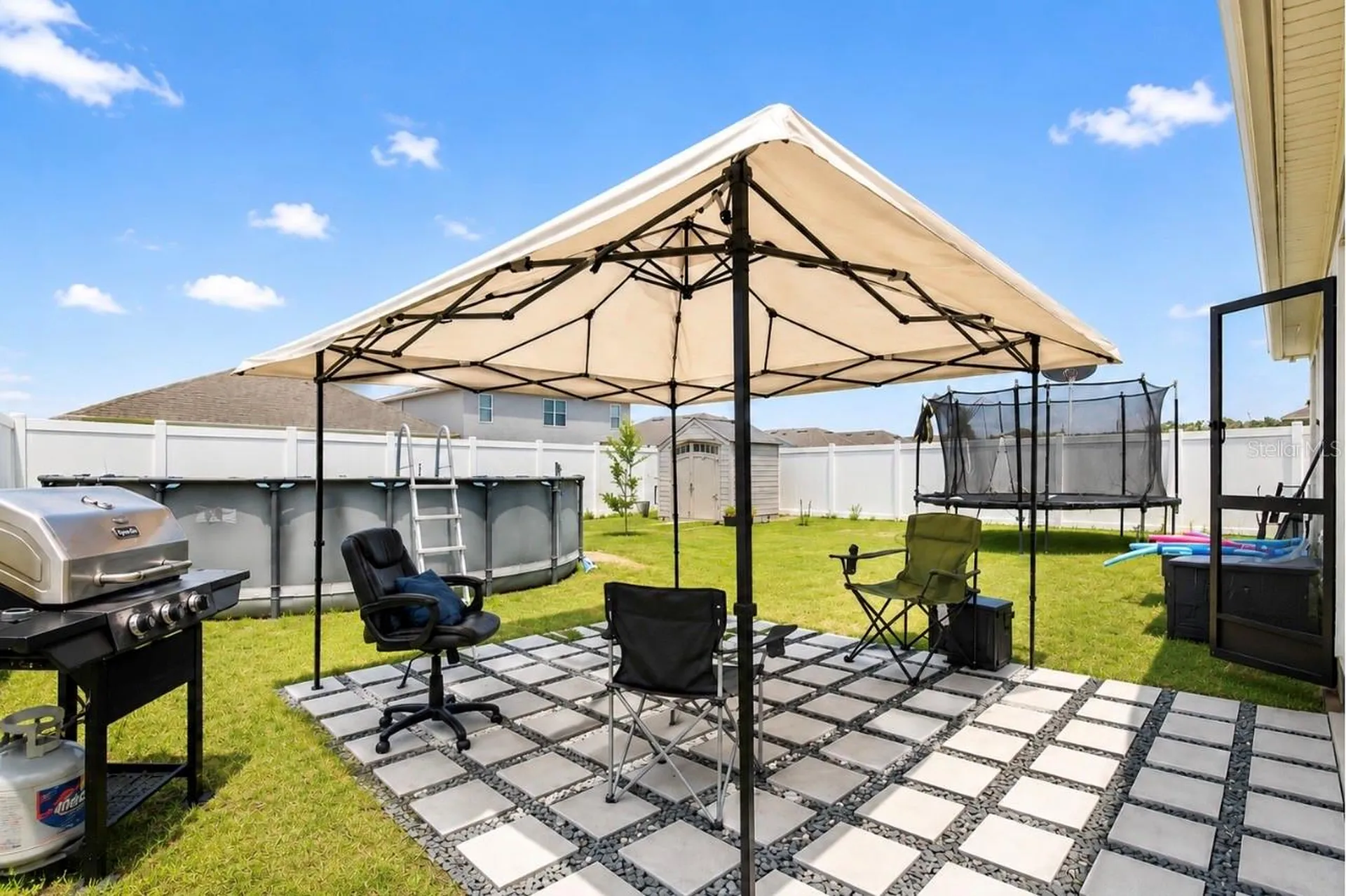 3155 Country Club Circle Winter Haven FL 33881