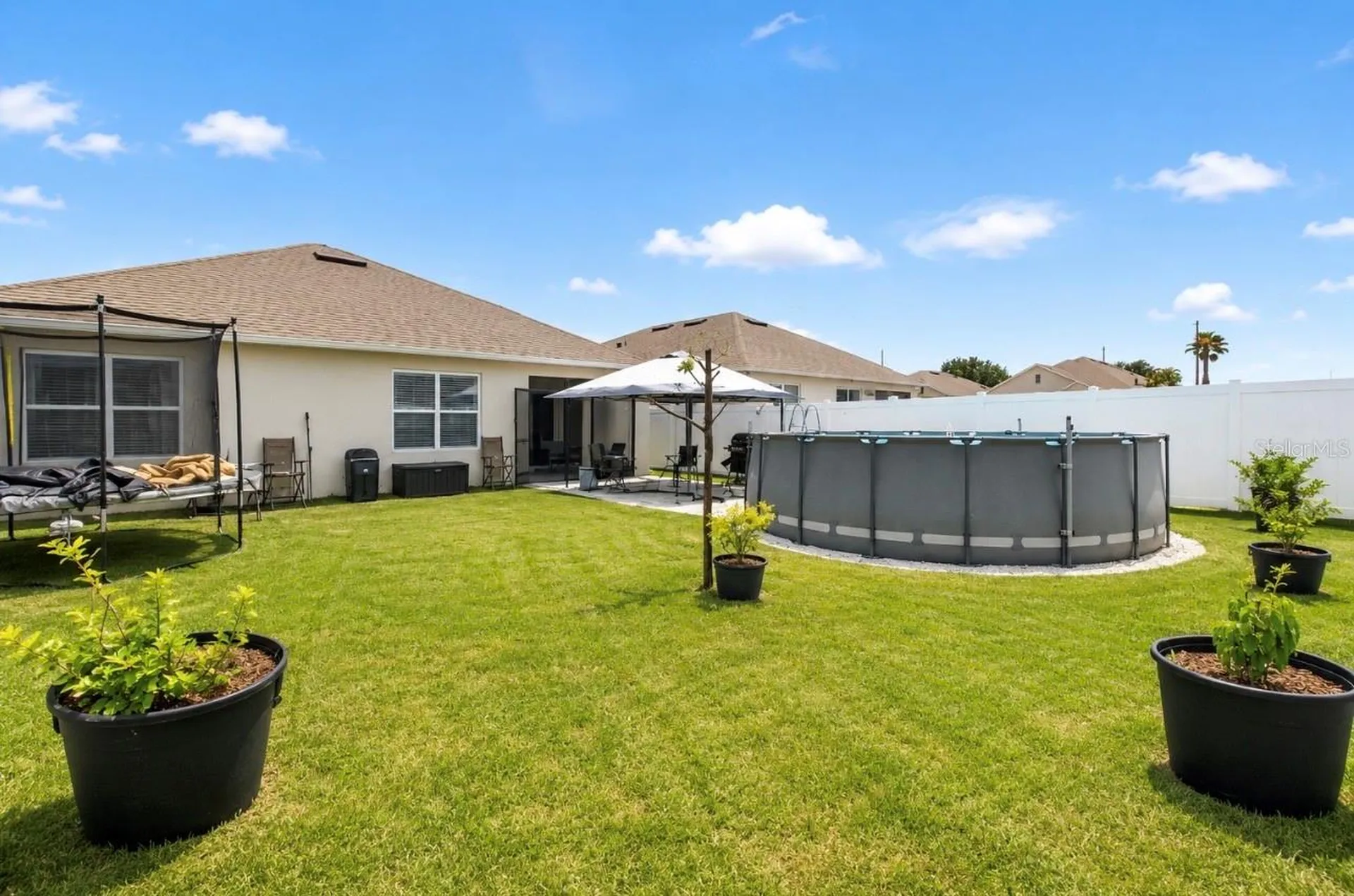 3155 Country Club Circle Winter Haven FL 33881