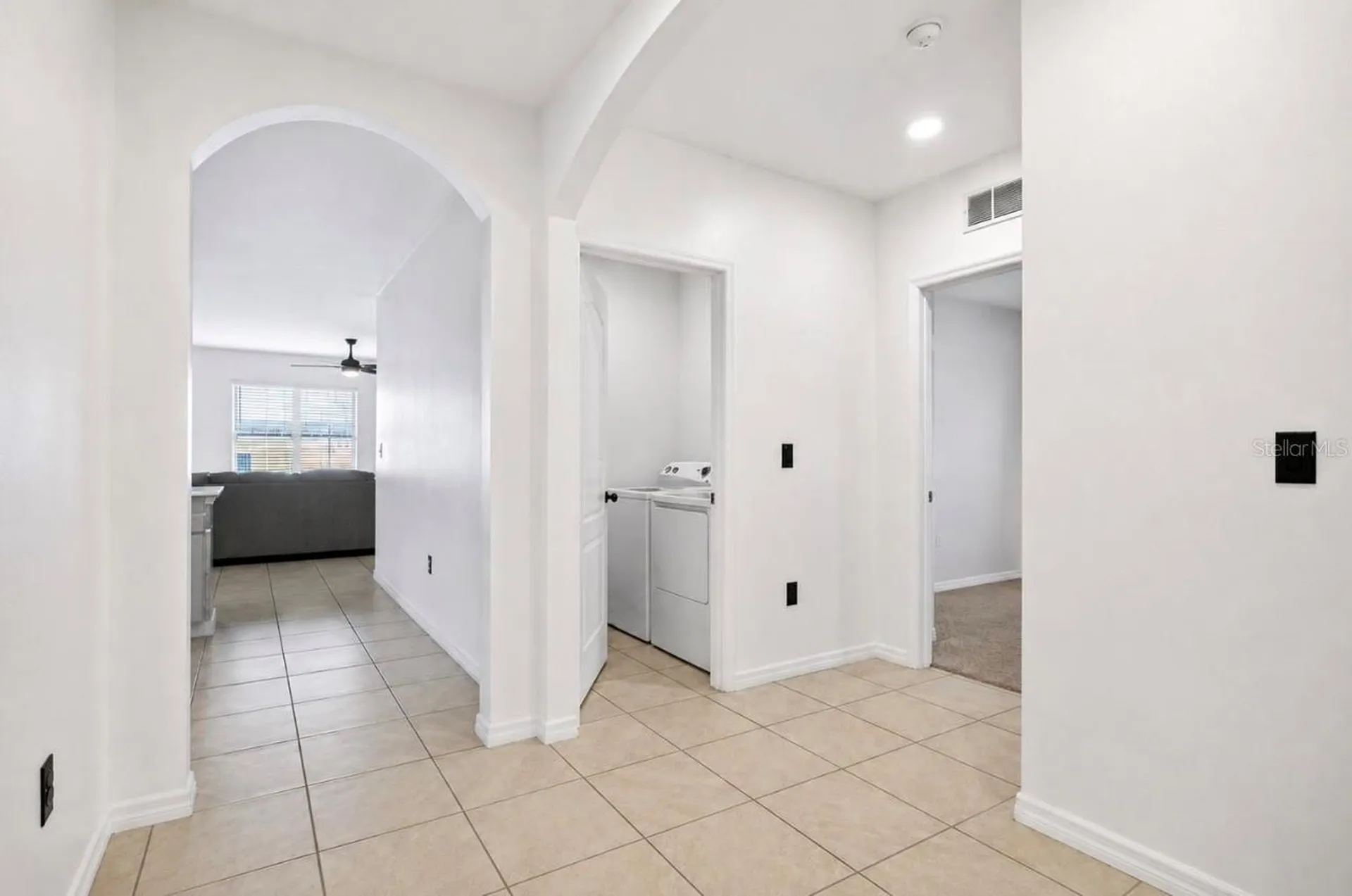 3155 Country Club Circle Winter Haven FL 33881