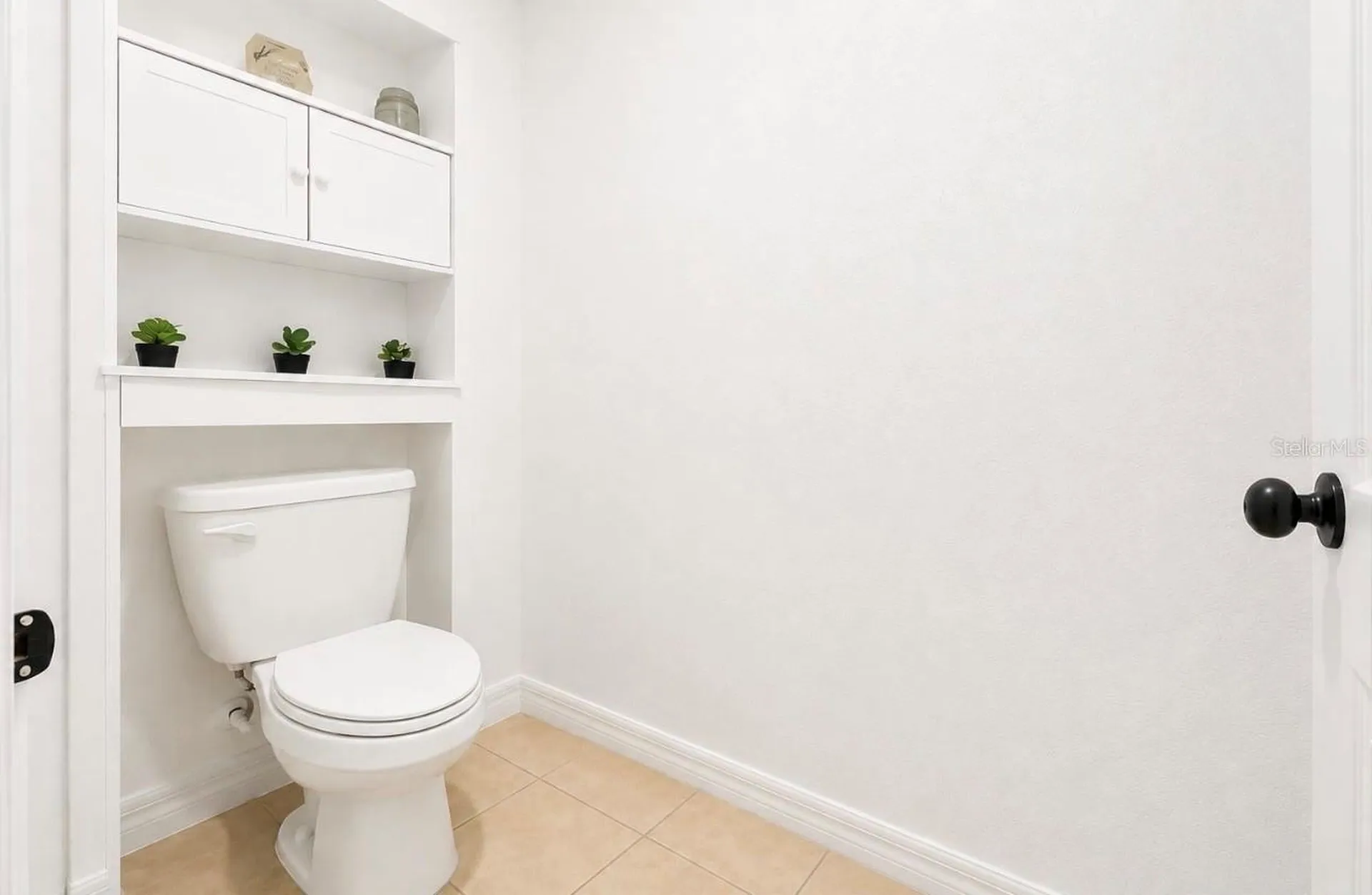3155 Country Club Circle Winter Haven FL 33881