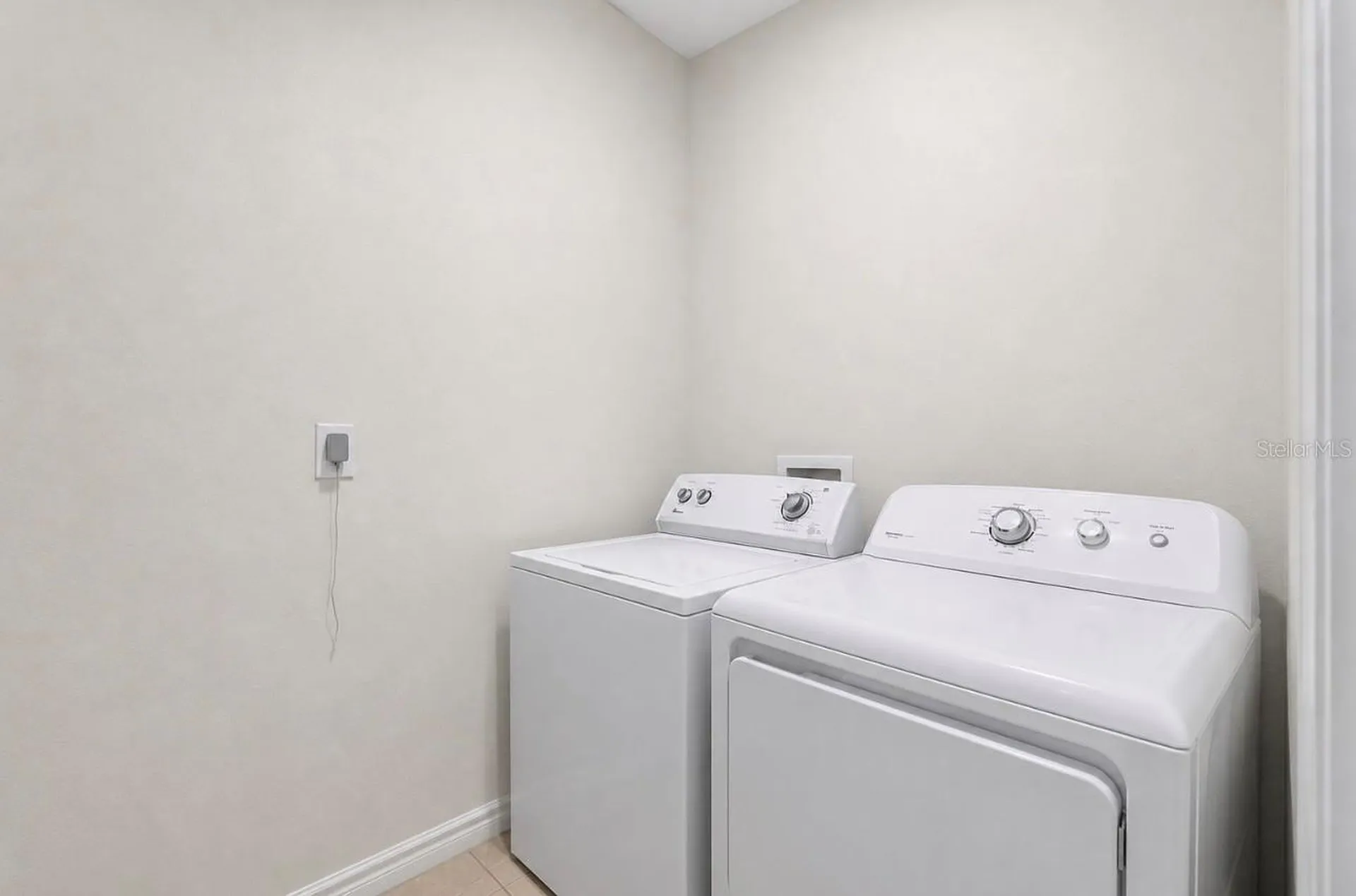 3155 Country Club Circle Winter Haven FL 33881