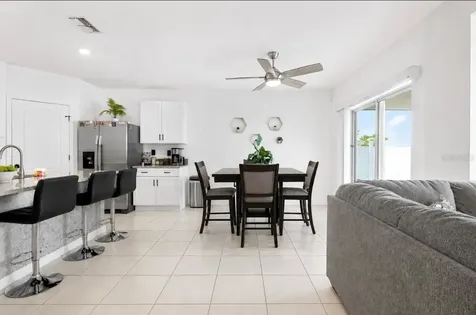 3155 Country Club Circle Winter Haven FL 33881