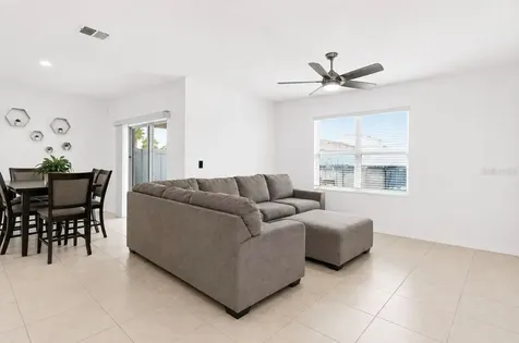 3155 Country Club Circle Winter Haven FL 33881