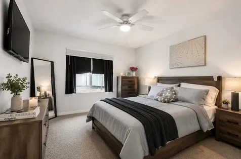 3155 Country Club Circle Winter Haven FL 33881
