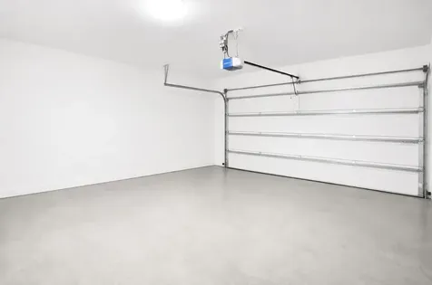 3155 Country Club Circle Winter Haven FL 33881