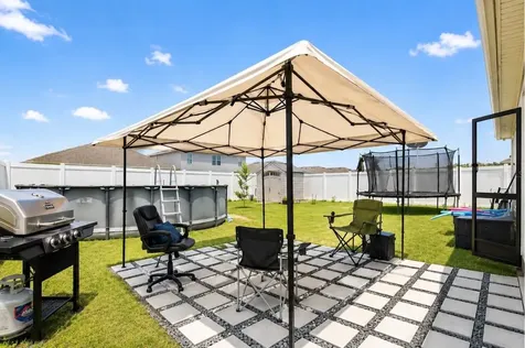 3155 Country Club Circle Winter Haven FL 33881